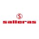 Salleras Hnos. SL
