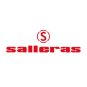 Salleras hnos 