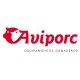 Aviporc