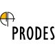 Prodes