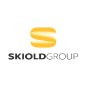 Skiold