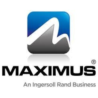 Maximus