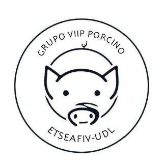 Grupo VIIP Porcino