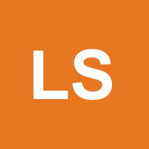 Lee S