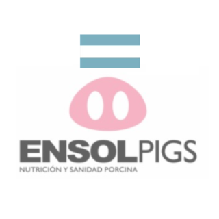 Ensolpigs