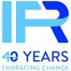 IFR Group