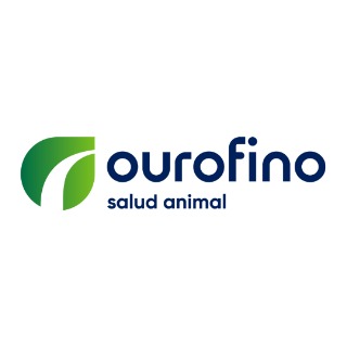 Ourofino Colombia