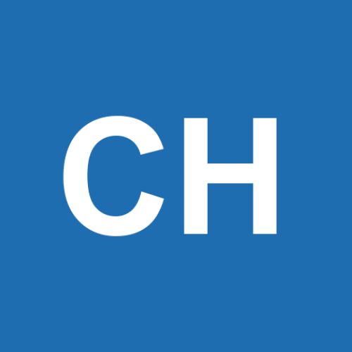 Chơn Huỳnh Chơn Huỳnh