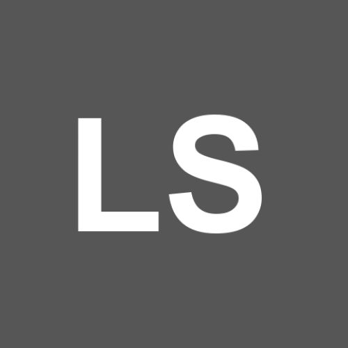 Lillan Sy