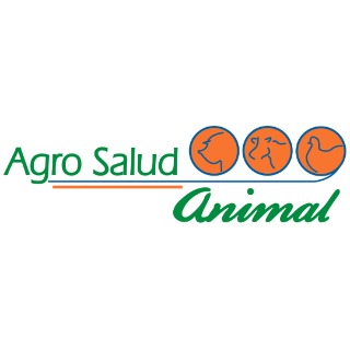 Agro Salud Animal