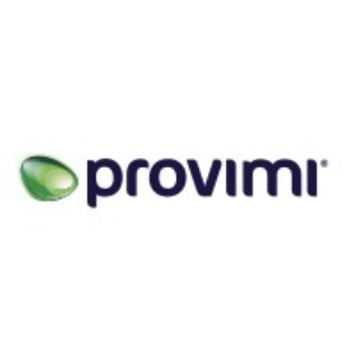 Provimi México