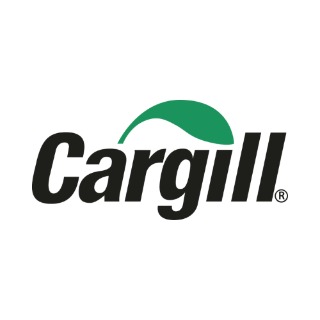 Cargill México
