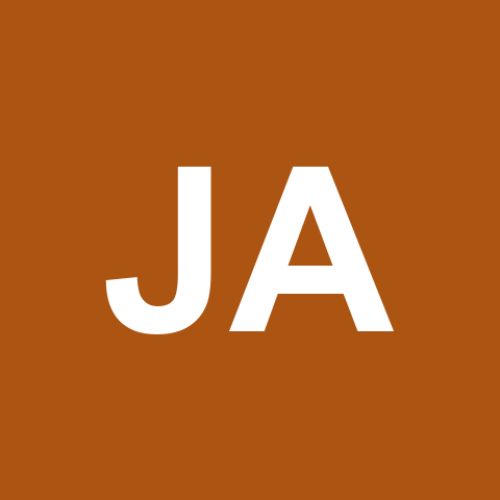 Jaime Albarracin