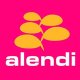 Alendi