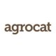 Agrocat