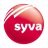 Laboratorios SYVA, S.A.U. 