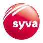 Laboratorios SYVA, S.A.U. 