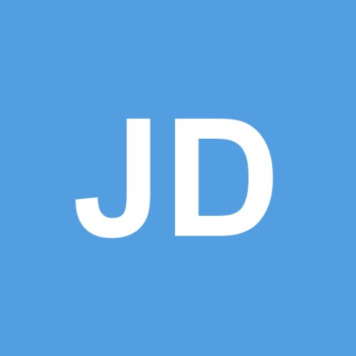 JP DIEN22