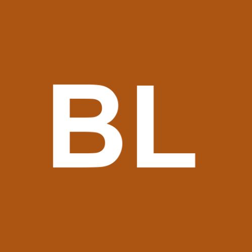 Bjorn Ludvigsen