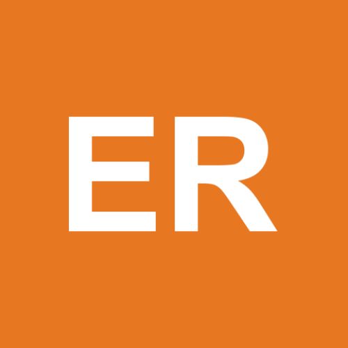 Edinson Renteria