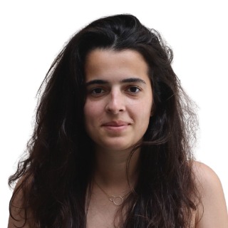 Mònica Sagrera Cozar