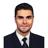 Manuel González Valle