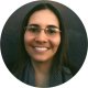 Lourdes Sequeira