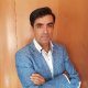 Jose Ramon  Herrero Rubio