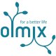 Olmix