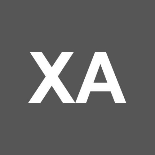 XAVI ARRAZOLA MARTINEZ