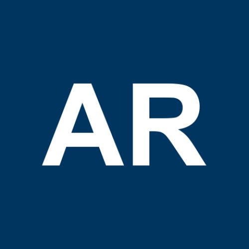 Albert  Riera Condal