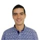 Camilo Blandón