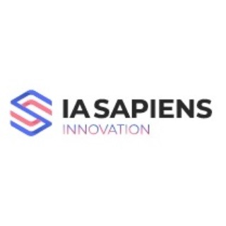 IA Sapiens Innovation