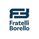 Fratelli Borello