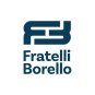 Fratelli Borello