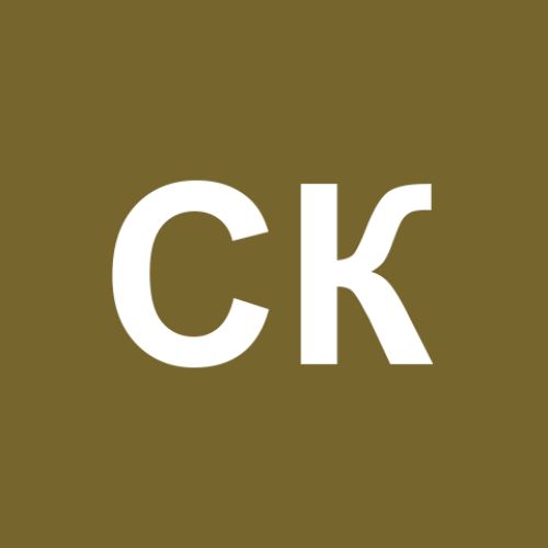 сергей кочетков