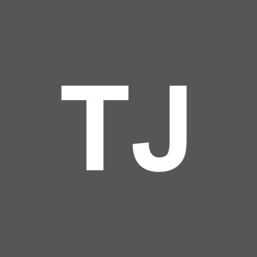 Taborda Jaramillo Wilfer Norbey