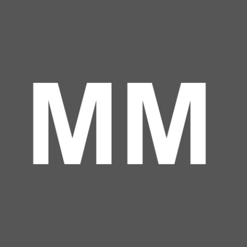 Manuel  Mato Codesido 