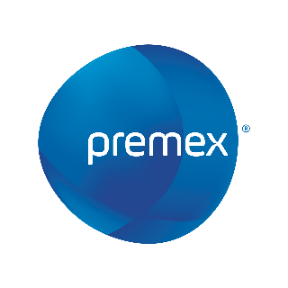 Premex