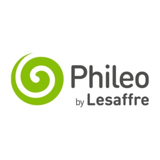 Phileo