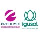Produmix & Igusol LATAM