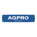 AGPRO