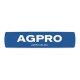 AGPRO