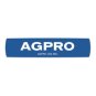AGPRO