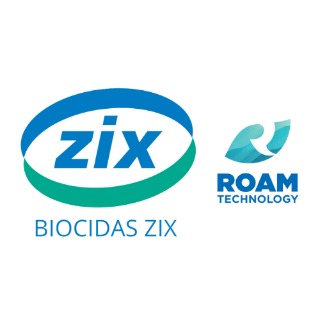 BBZIx