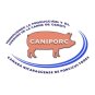 Caniporc