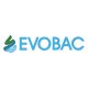 EVOBAC