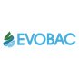 EVOBAC