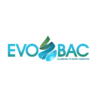 Evobac