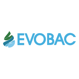 EVOBAC
